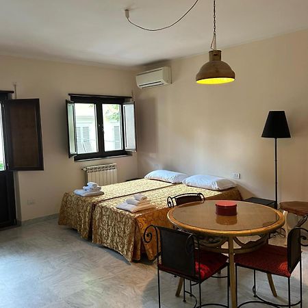 Bocca'S Apartment 8 Florencja Zewnętrze zdjęcie